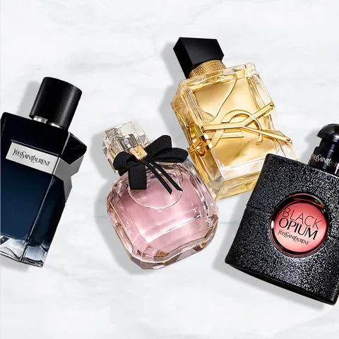fresh perfumes,scented body oils,fragrance tips,perfume layering,luxury perfumes,fragrance collection,long-lasting perfumes,po