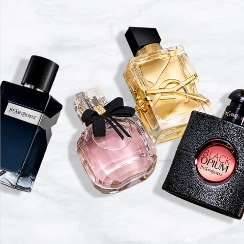 Best Perfumes Under $100