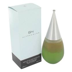 Shi Shower Gel By Alfred Sung