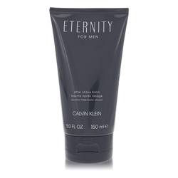 Eternity After Shave Balm By Calvin Klein