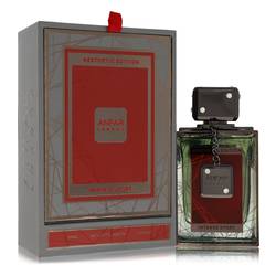 Anfar London Intense Sport Extrait De Parfum Spray By Anfar
