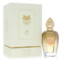 Arabian Crest Yaar Eau De Parfum Spray (Unisex) By Arabian Crest