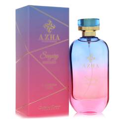 Azha Sugary Dreams Eau De Parfum Spray By Azha