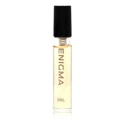 Bharara Enigma Mini EDP Spray By Bharara Beauty