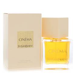 Cinema Eau De Parfum Spray By Yves Saint Laurent