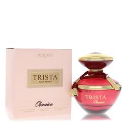 Dumont Trista Obsession Eau De Parfum Spray By Dumont Paris