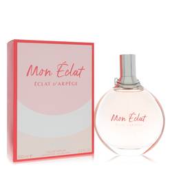 Eclat D'arpege Mon Eclat Eau De Parfum Spray By Lanvin