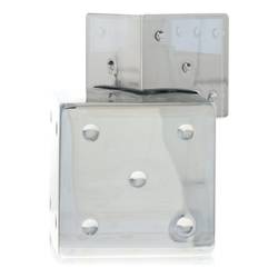 Eilish Your Turn Eau De Parfum Spray (Tester) By Billie Eilish