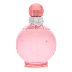 Fantasy Sheer Eau De Toilette Spray (Tester) By Britney Spears
