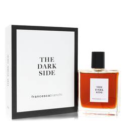 Francesca Bianchi The Dark Side Extrait De Parfum Spray (Unisex) By Francesca Bianchi