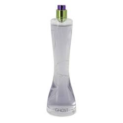 Ghost Enchanted Bloom Eau De Toilette Spray (Tester) By Ghost