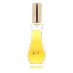 Giorgio Eau De Toilette Spray (unboxed) By Giorgio Beverly Hills