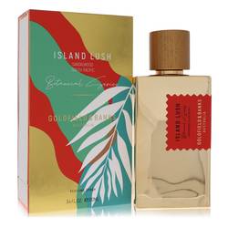 Goldfield & Banks Island Lush Perfume Spray (Unisex) By Goldfield & Banks
