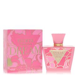 Guess Seductive Dream Eau De Toilette Spray By Guess