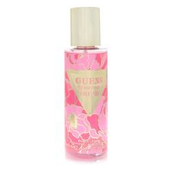 Guess Seductive Dream Fragrance Mist By Guess