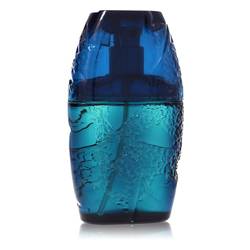 Horizon Eau De Toilette Spray (unboxed) By Guy Laroche