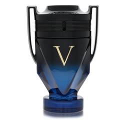 Invictus Victory Elixir Eau De Toilette Spray (unboxed) By Paco Rabanne