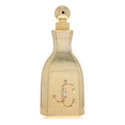 Jimmy Choo I Want Choo Le Parfum Eau De Parfum Spray (Tester) By Jimmy Choo