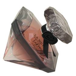 Tresor La Nuit L'eau De Parfum Spray (Tester) By Lancome