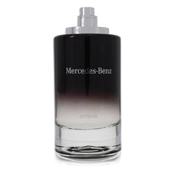 Mercedes Benz Intense Eau De Toilette Spray (Tester) By Mercedes Benz