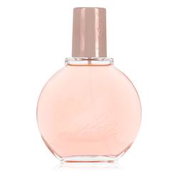 Miss Vanderbilt Eau De Toilette Spray (Unboxed) By Gloria Vanderbilt