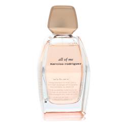 Narciso All Of Me Eau De Parfum Spray (Tester) By Narciso Rodriguez
