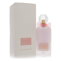 Rasasi Eshq Eau De Parfum Spray (Unisex) By Rasasi