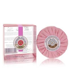 Roger & Gallet Gingembre Rouge Soap By Roger & Gallet