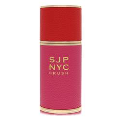 Sarah Jessica Parker Nyc Crush Eau De Parfum Spray (Tester) By Sarah Jessica Parker
