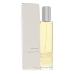 Sea Glass Perfume Spray By J. Crew