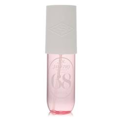 Sol De Janeiro Brazilian Crush Cheirosa 68 Hair & Body Perfume Spray By Sol De Janeiro