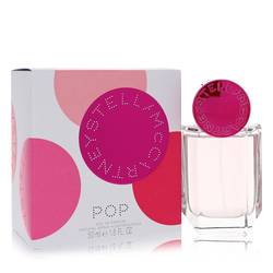 Stella Pop Eau De Parfum Spray By Stella McCartney