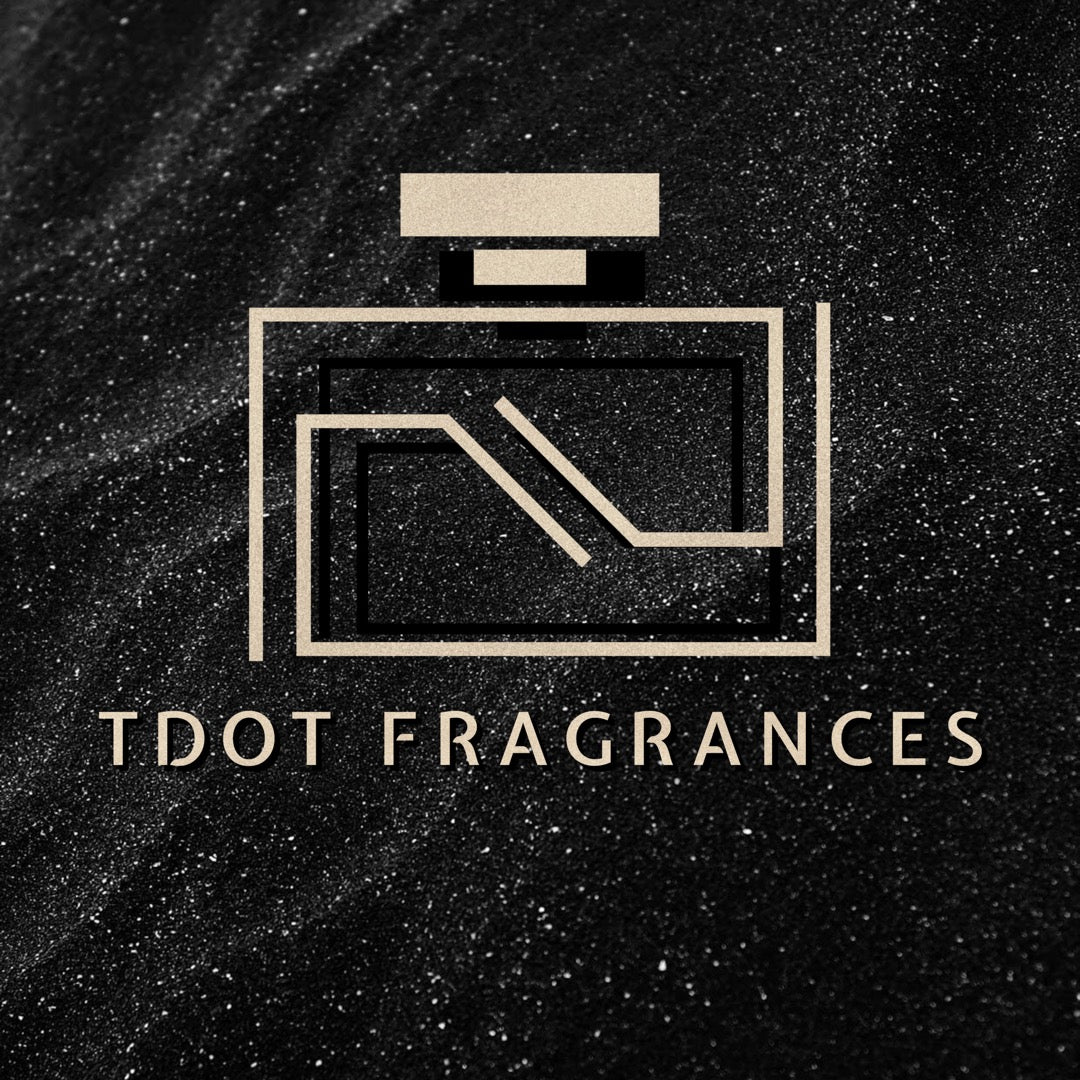 Best winter fragrances