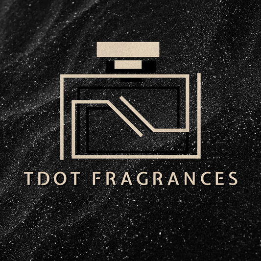 Best winter fragrances