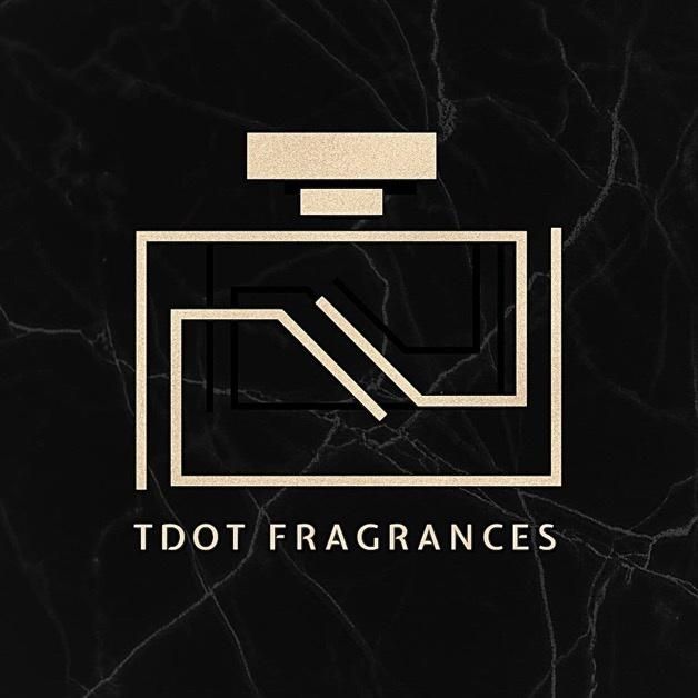 Top Arabic Perfumes You Must Try in 2025 — Lattafa, Afnan & Armaf Favorites