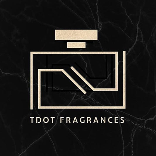 Beyond the Bottle: Reviewing Key Fragrances from Versace, Armani, Gucci, and Lattafa