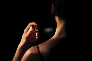 Designer & Pop Star Perfumes – Long-Lasting Scents for Her