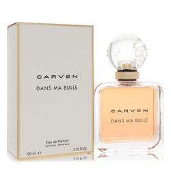 Dans Ma Bulle Eau De Toilette Spray By Carven