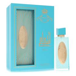 Arabiyat Prestige Ash'aa Neroli Eau De Parfum Spray (Unisex) By Arabiyat Prestige
