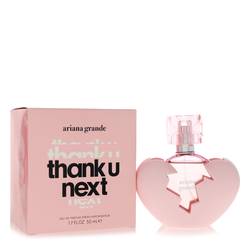 Ariana Grande Thank U, Next Eau De Parfum Spray By Ariana Grande