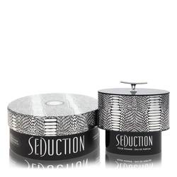 Armaf Seduction Eau De Parfum Spray By Armaf