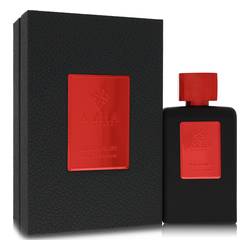 Azha Black Ruby Eau De Parfum Spray By Azha