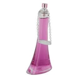 Made For Women Eau De Toilette Spray (Tester) By Bruno Banani