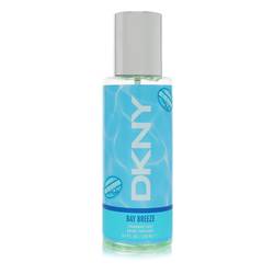 Be Delicious Pool Party Bay Breeze Fragrance Mist By Donna Karan