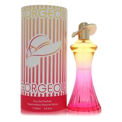 Bharara Gorgeous Eau De Parfum Spray By Bharara Beauty