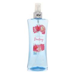 Body Fantasies Daydream Darling Body Spray By Parfums De Coeur