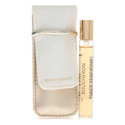 Boucheron Place Vendome Mini EDP By Boucheron