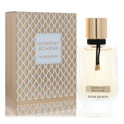 Boucheron Serpent Boheme Eau De Parfum Spray By Boucheron