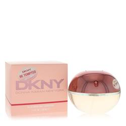 Be Tempted Eau So Blush Eau De Parfum Spray By Donna Karan