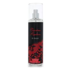 Christina Aguilera By Night Fragrance Mist By Christina Aguilera